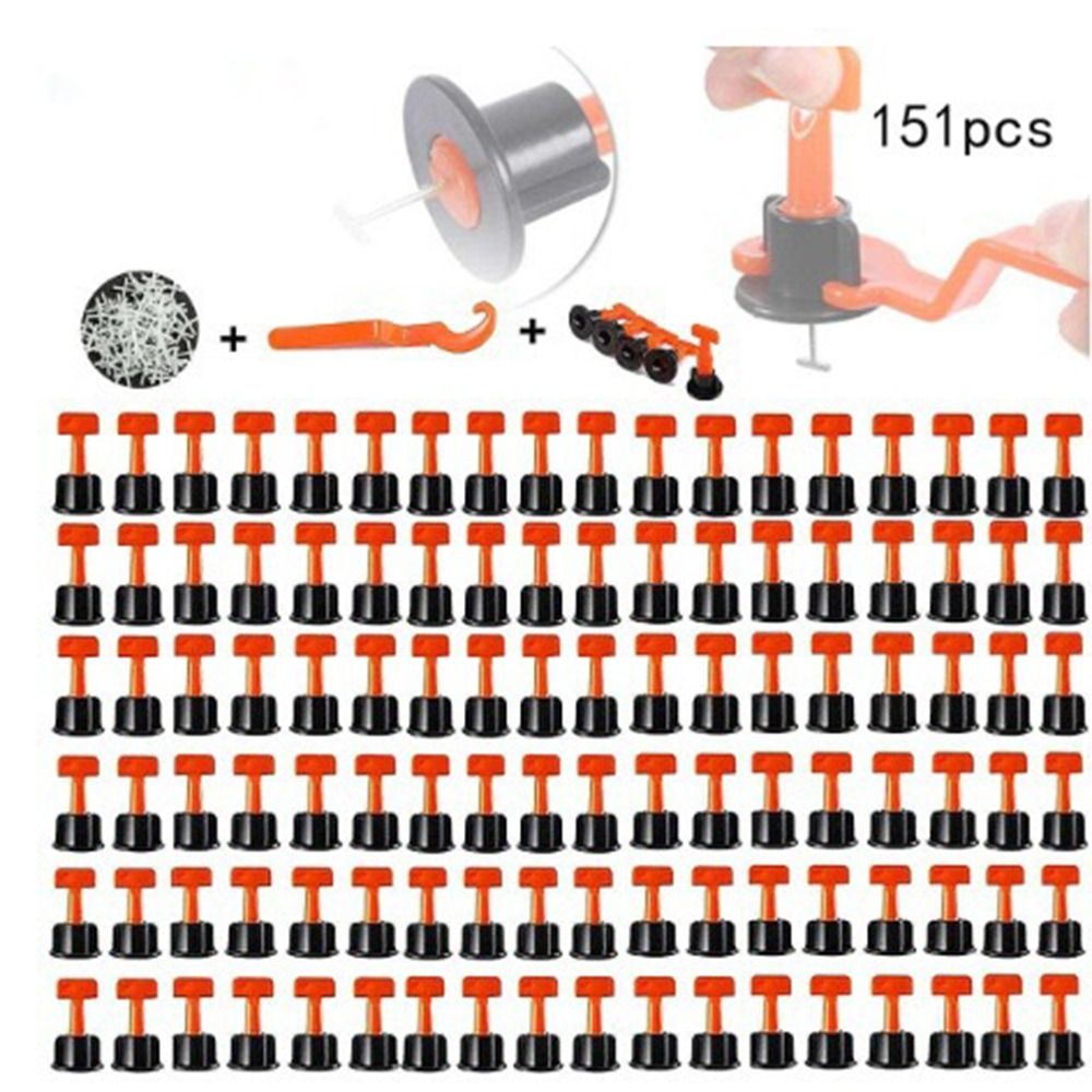 126pcs/151pcs Replacement Floo - Ceramic Tile Floor review and price