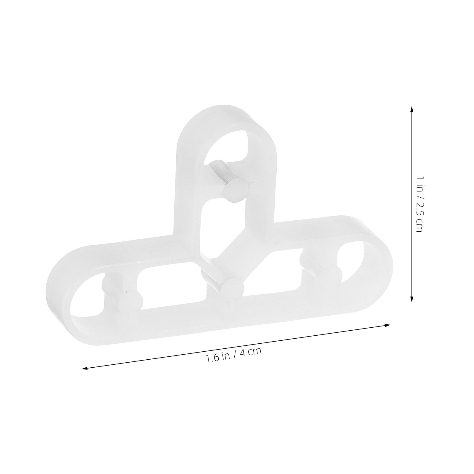 100Pcs Tile Leveling System Ad - Ceramic Tile Floor review and price