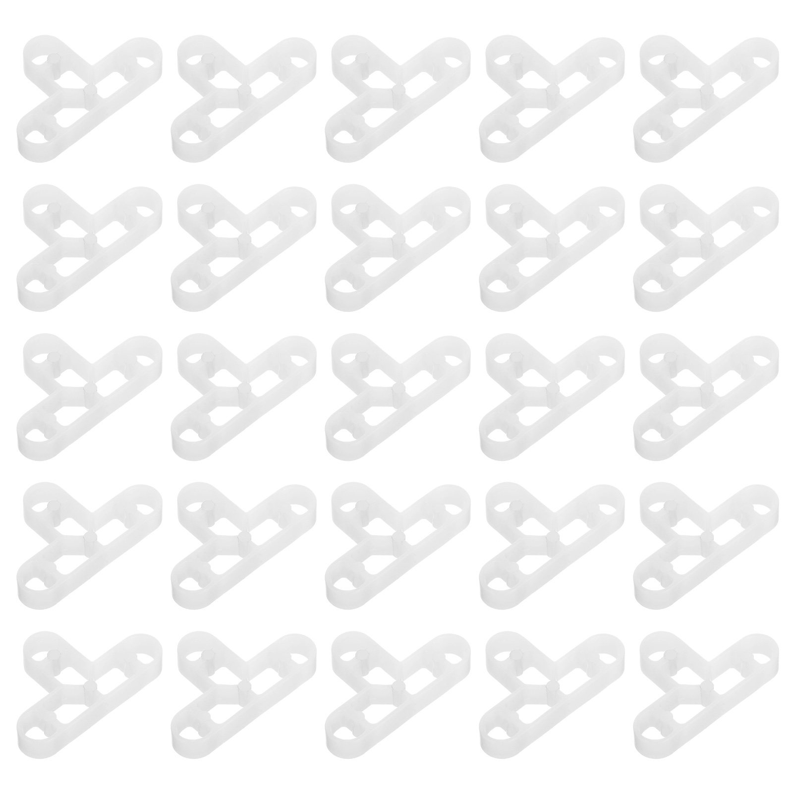 100Pcs Tile Leveling System Ad - Ceramic Tile Floor review and price