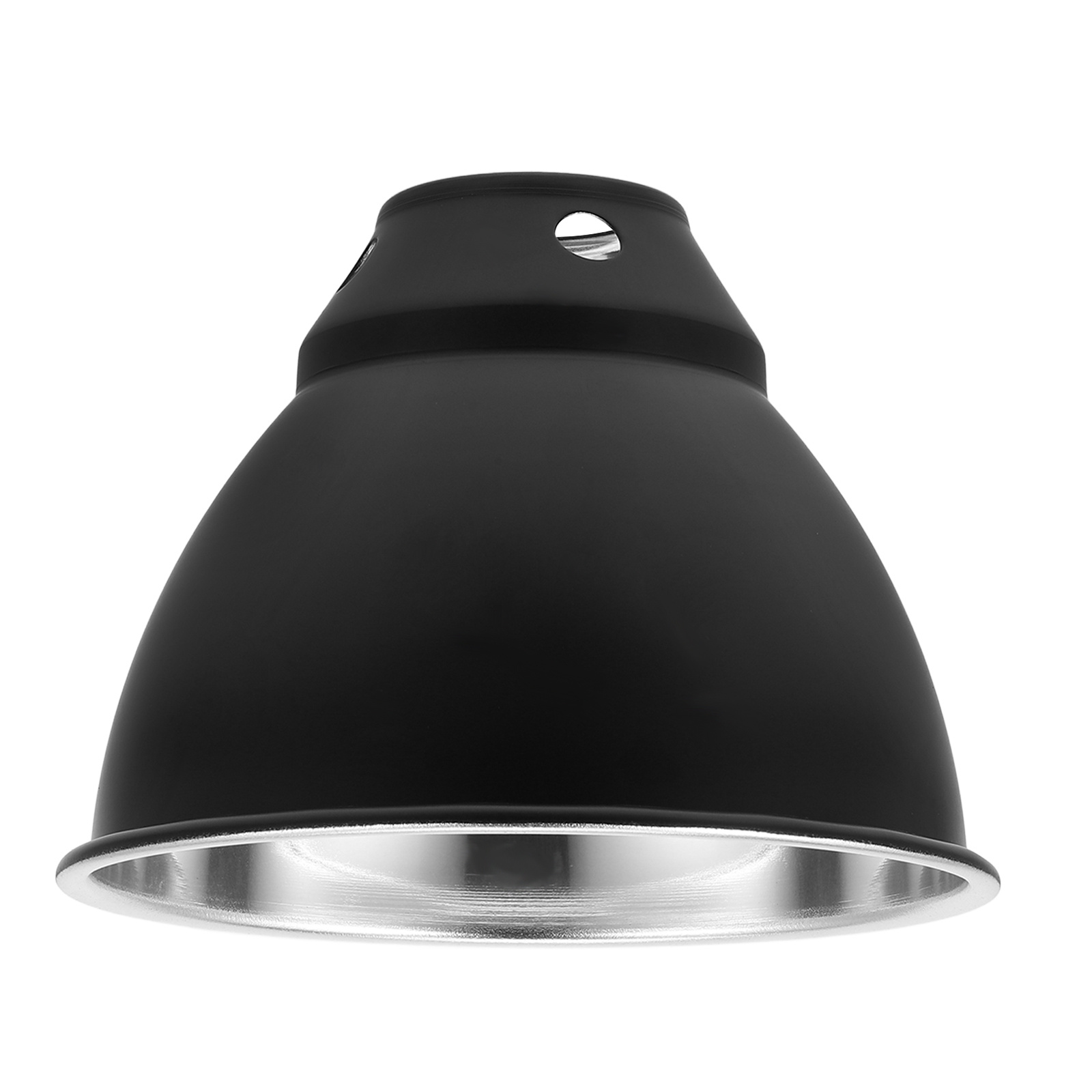 1pc Heating Lamp Lampshade Iro - Ceramic Heat Emitter review and price