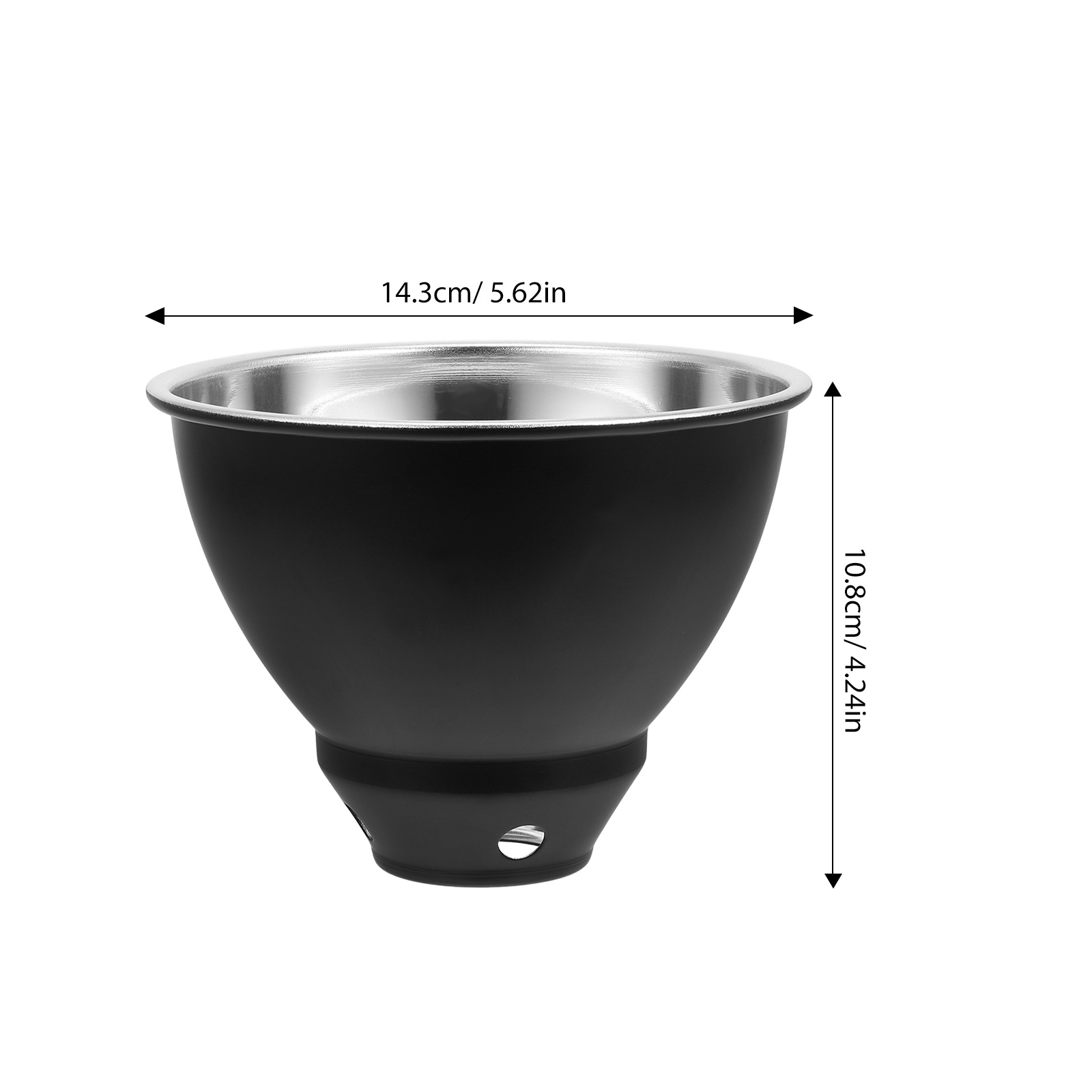 1pc Heating Lamp Lampshade Iro - Ceramic Heat Emitter review and price