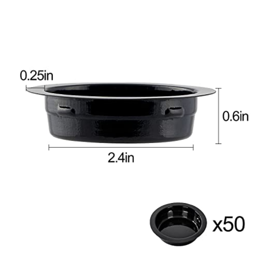 【Spot goods】Magnetic Reptile L - Water Dish Reptile review and price