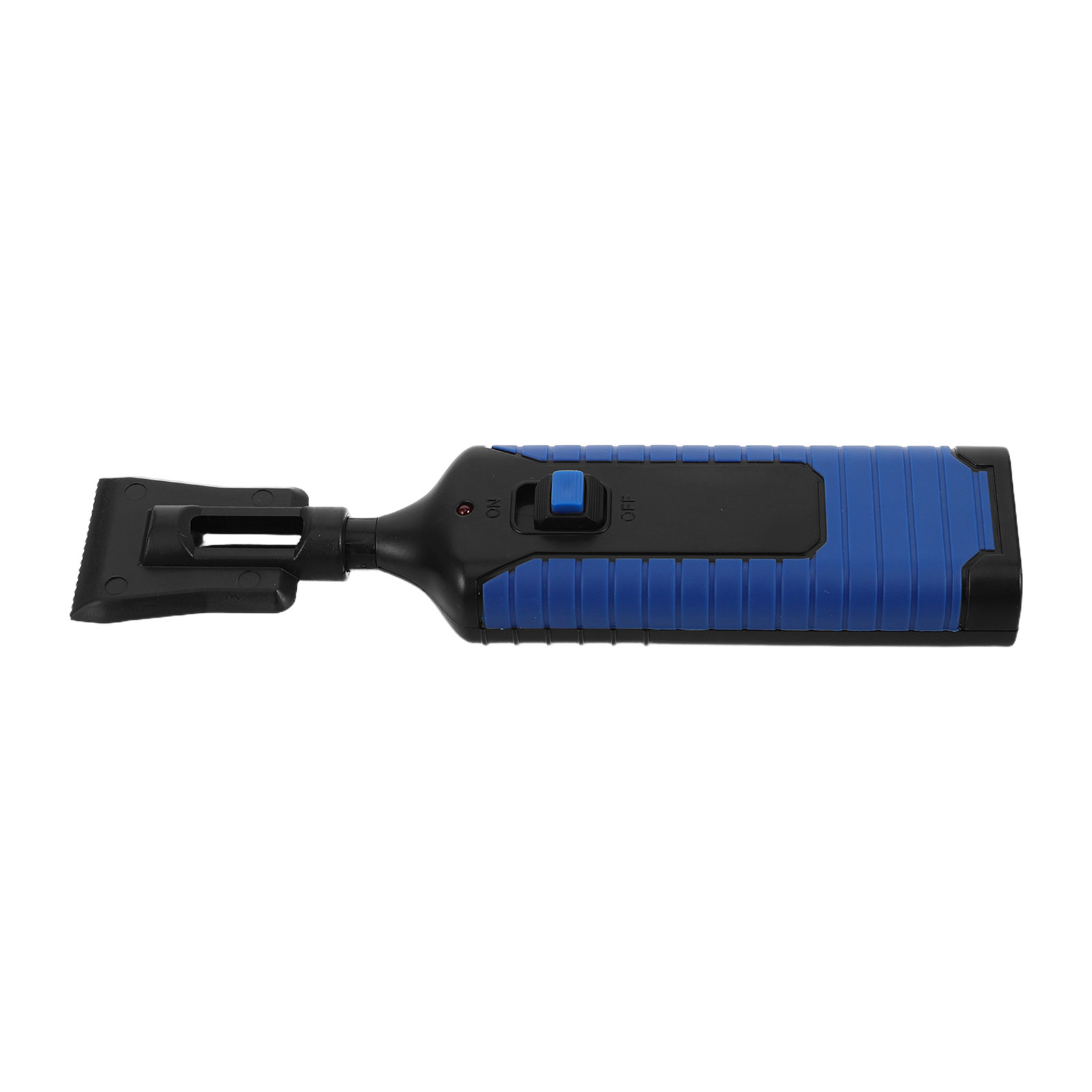 Tile Repair Heating Pen Cordle - Ceramic Tile Floor review and price