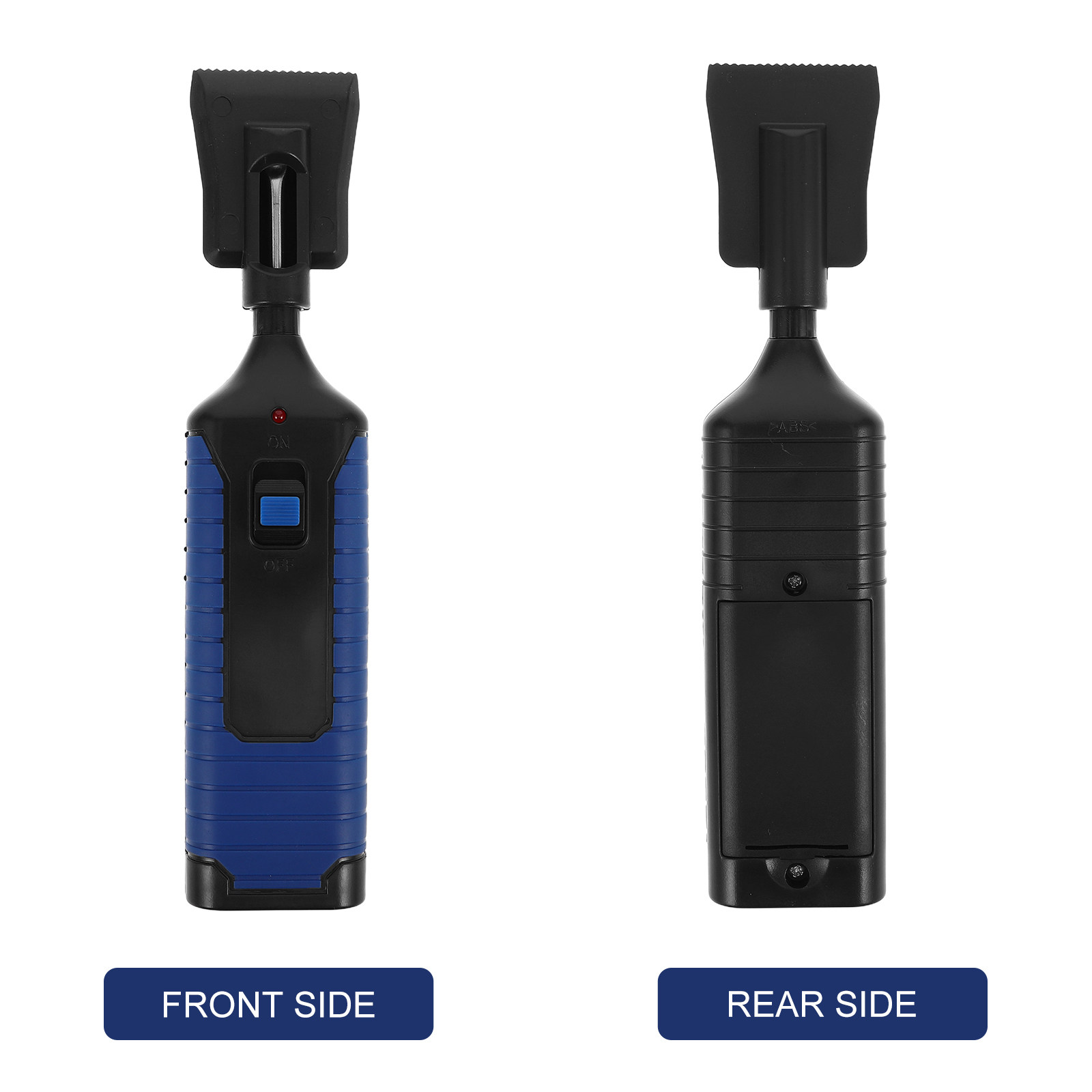 Tile Repair Heating Pen Cordle - Ceramic Tile Floor review and price