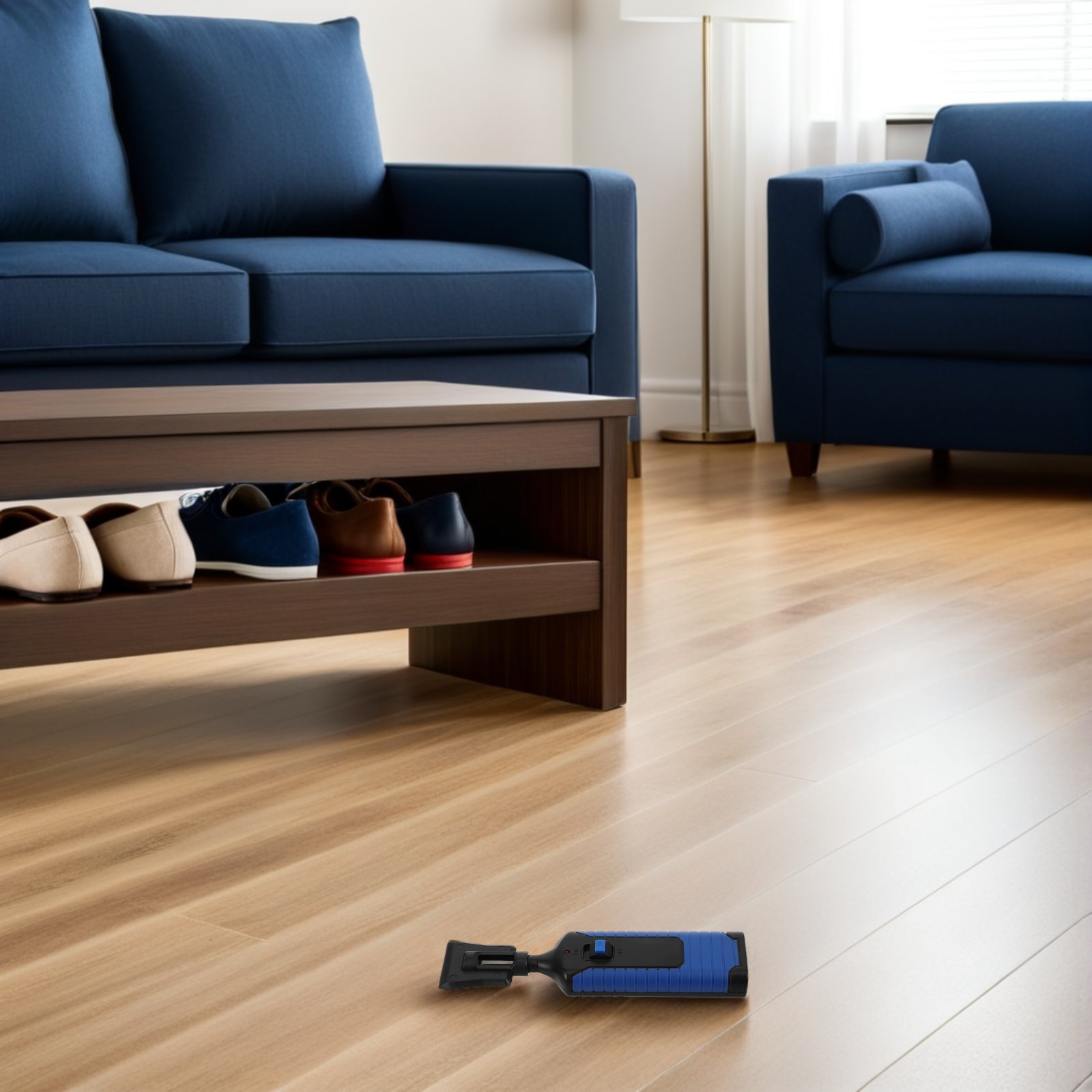 Tile Repair Heating Pen Cordle - Ceramic Tile Floor review and price
