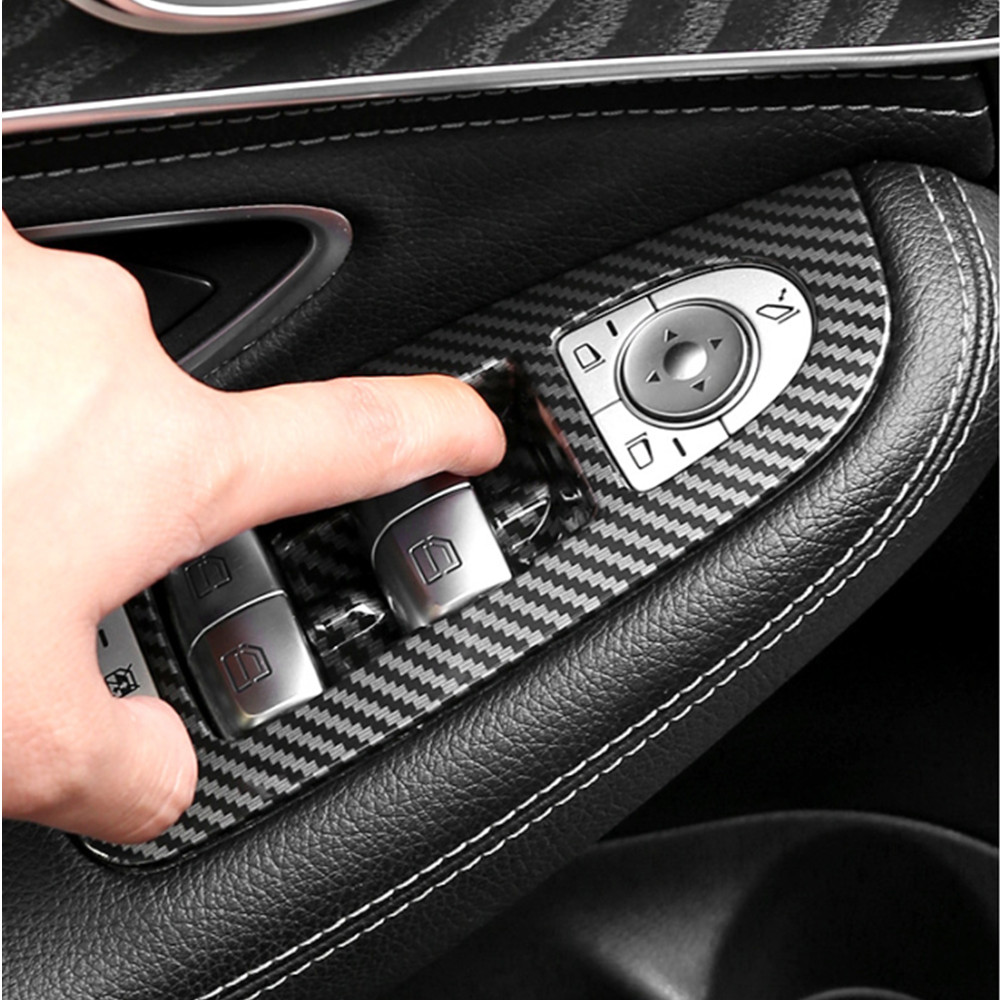 ABS Car Window Glass Lift Butt - Glass Door Hinge review and price