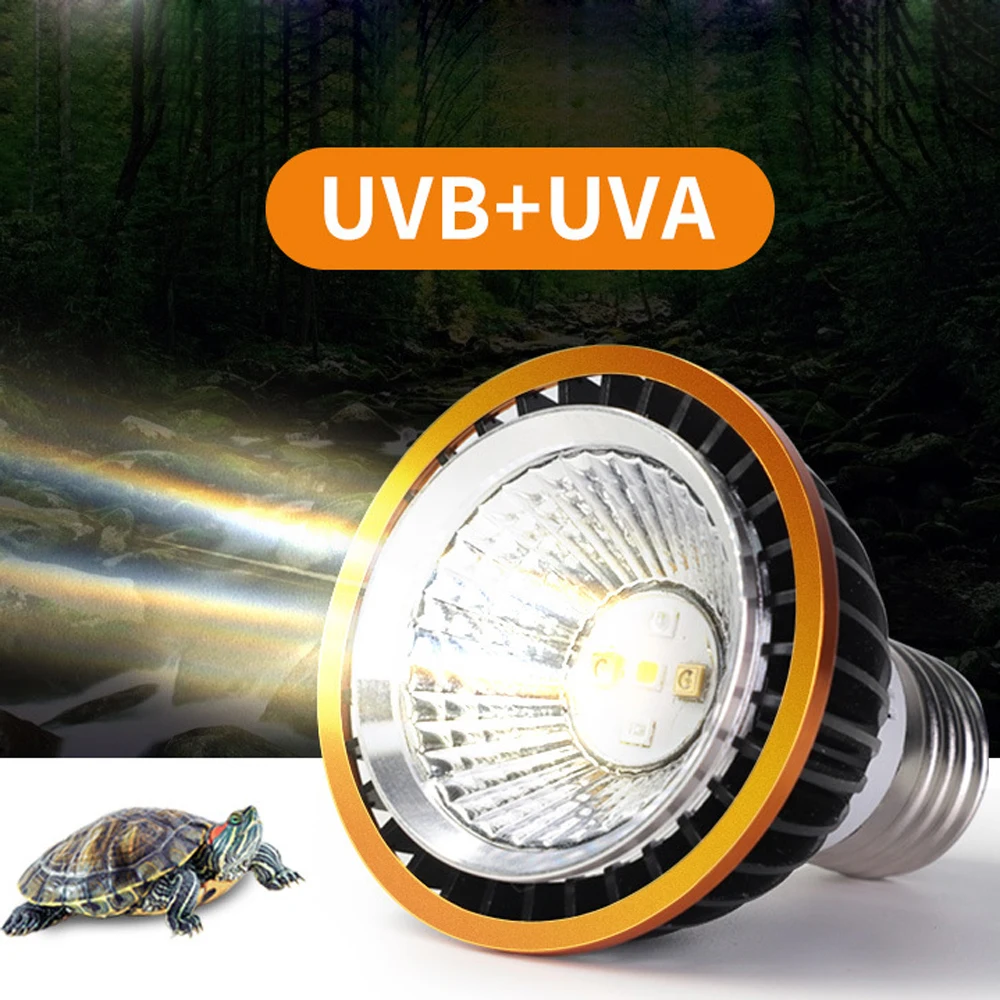 Professional 3W Reptile Lamp U - Ceramic Heat Emitter review and price
