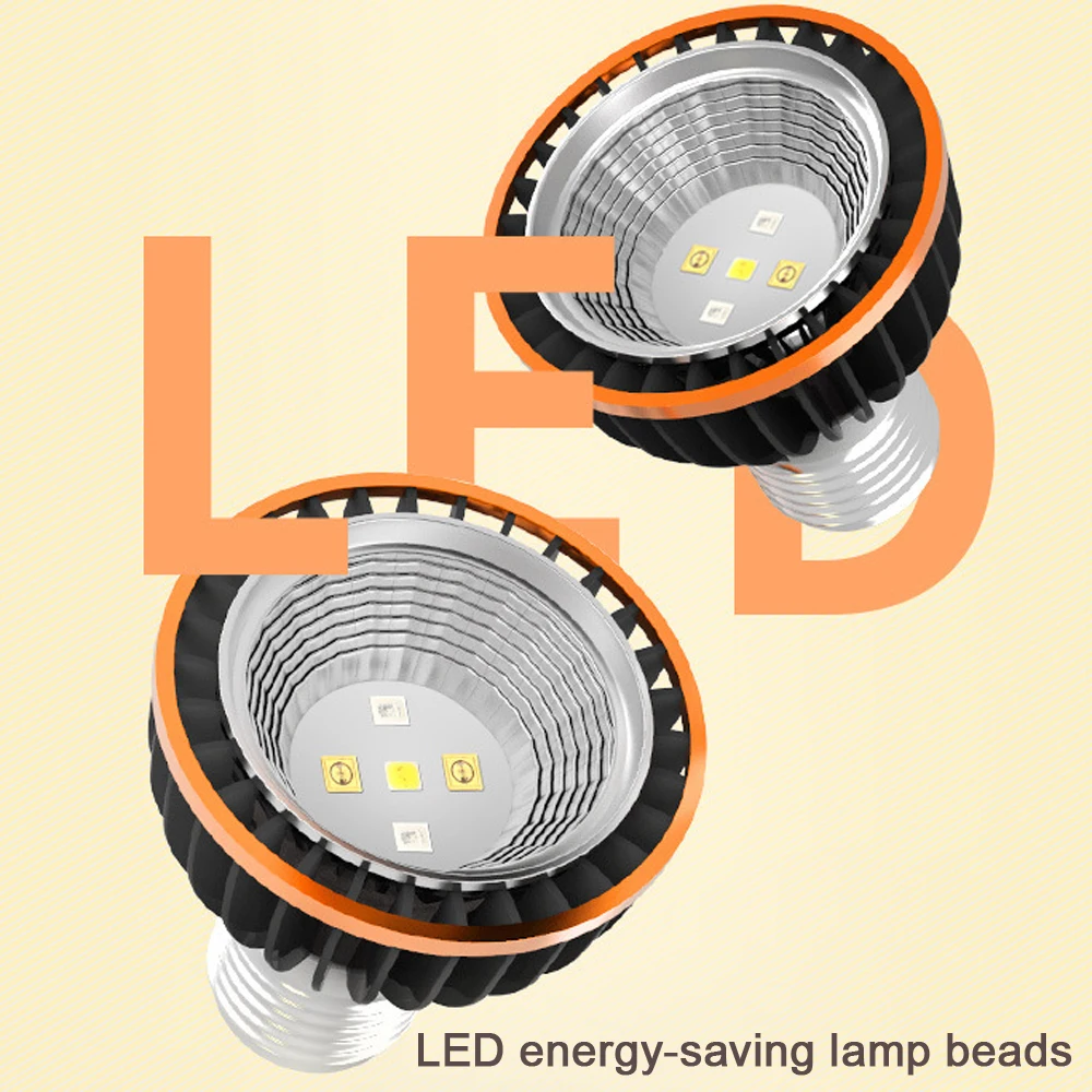 Professional 3W Reptile Lamp U - Ceramic Heat Emitter review and price