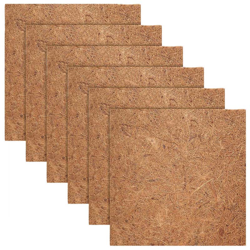 CMHI-Natural Coconut Fiber Mat - Substrate Coconut Fiber review and price