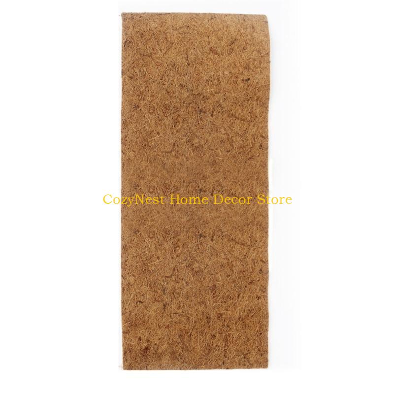 92MF Terrariums Substrate Line - Substrate Coconut Fiber review and price