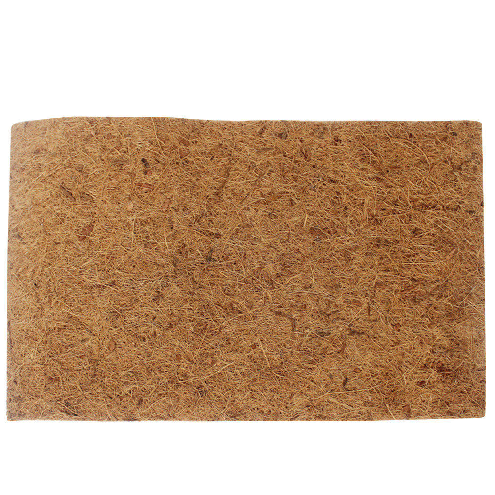 Coconut Fiber Reptile Carpet N - Substrate Coconut Fiber review and price