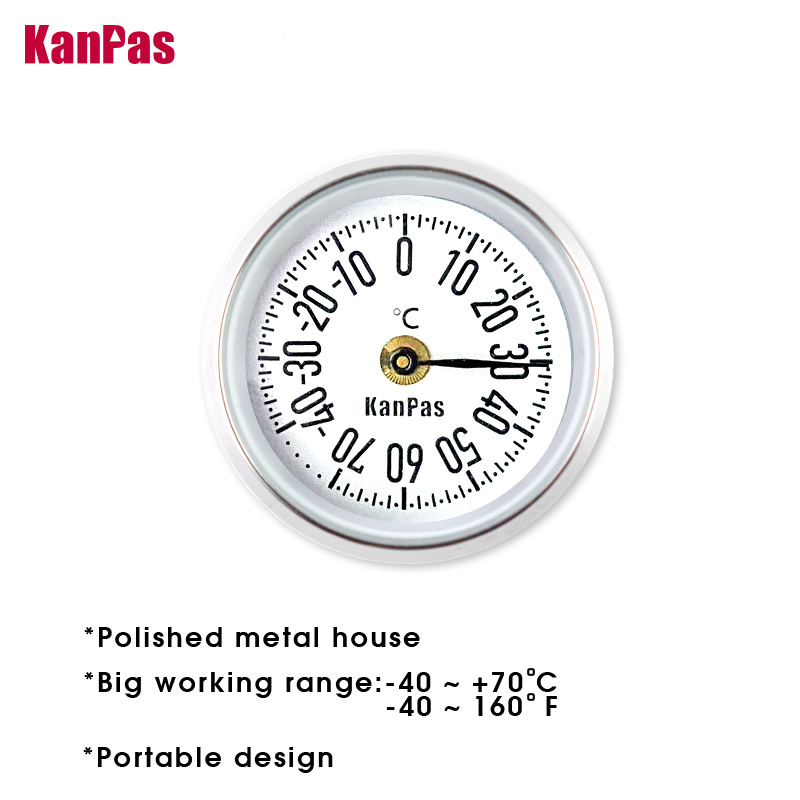 KANPAS  Temperature Meter &Hyg - Digital Hygrometer Probe review and price