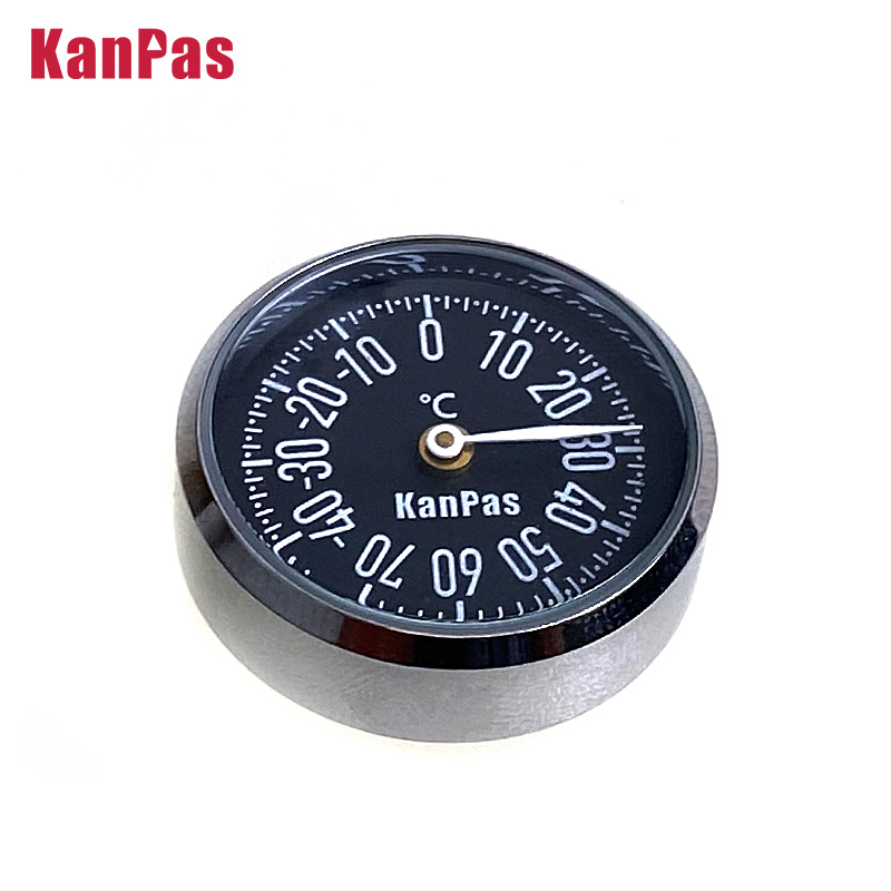 KANPAS  Temperature Meter &Hyg - Digital Hygrometer Probe review and price