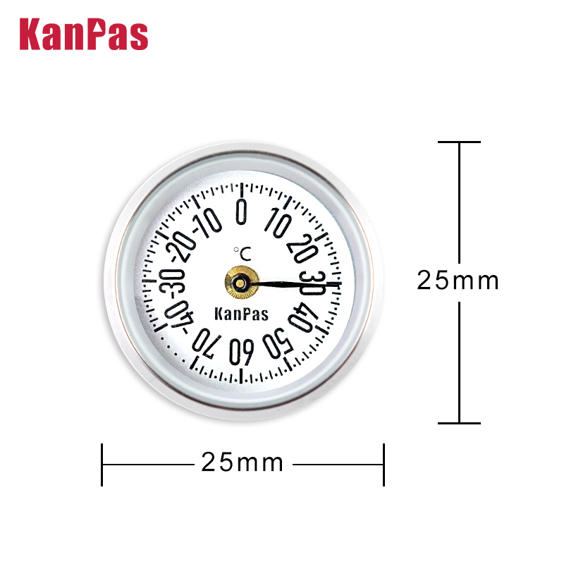 KANPAS  Temperature Meter &Hyg - Digital Hygrometer Probe review and price