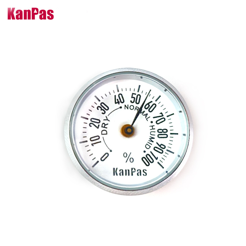 KANPAS  Temperature Meter &Hyg - Digital Hygrometer Probe review and price