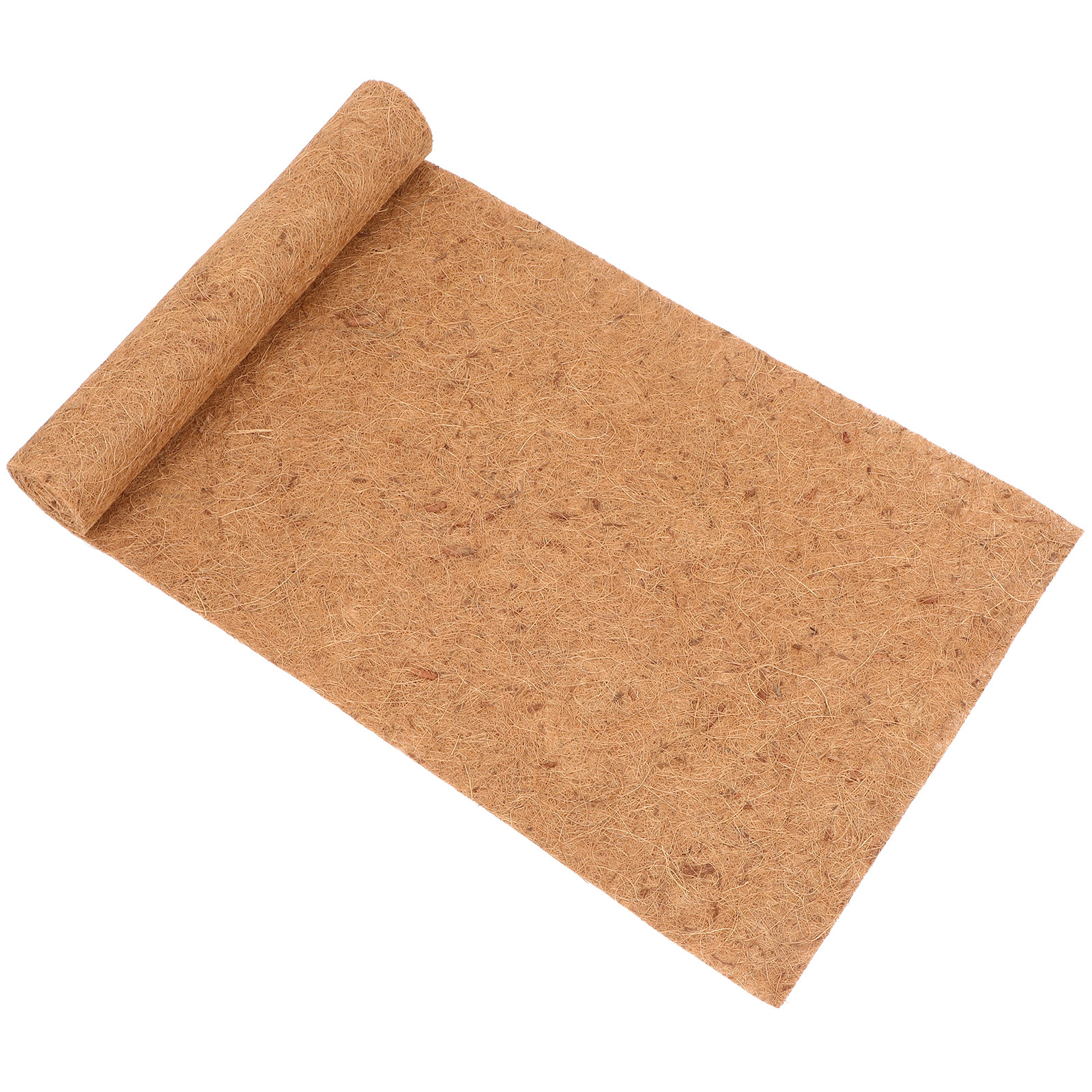Coconut Fiber Reptile Carpet M - Substrate Coconut Fiber review and price