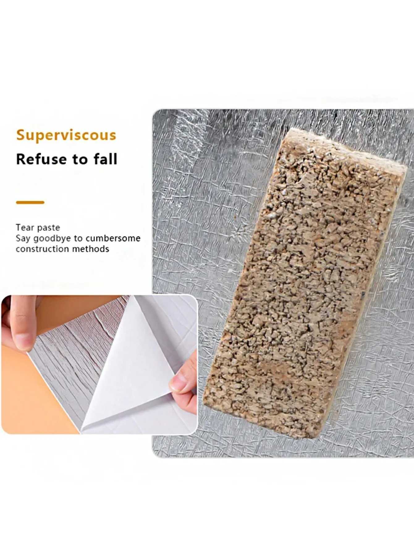 10pcs-30x60cm Imitation Marble - Pvc Panel Background review and price