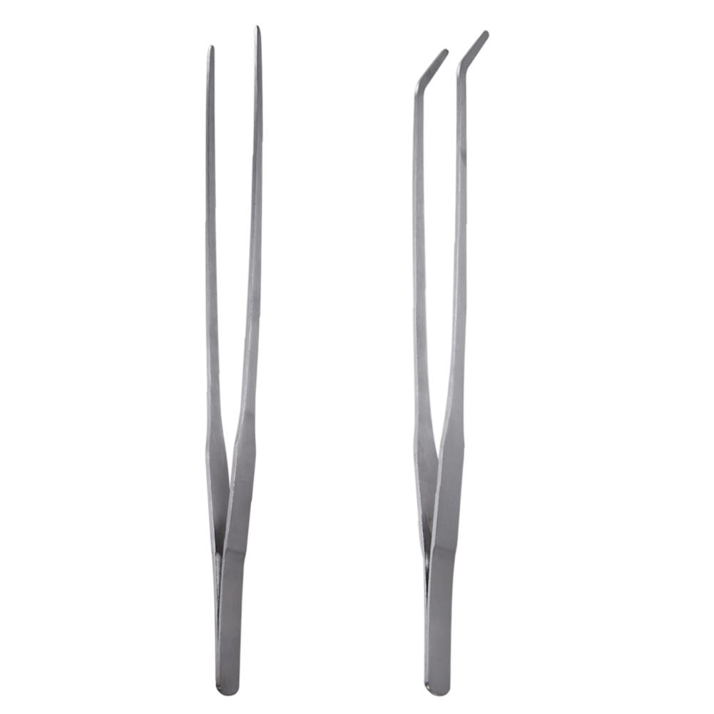 10.5 Inch Reptile Feeding Tong - Feeding Tong Stainless review and price