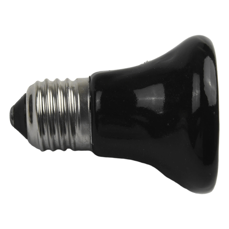 Pet Ceramic Infrared Heat Lamp - Ceramic Heat Emitter review and price