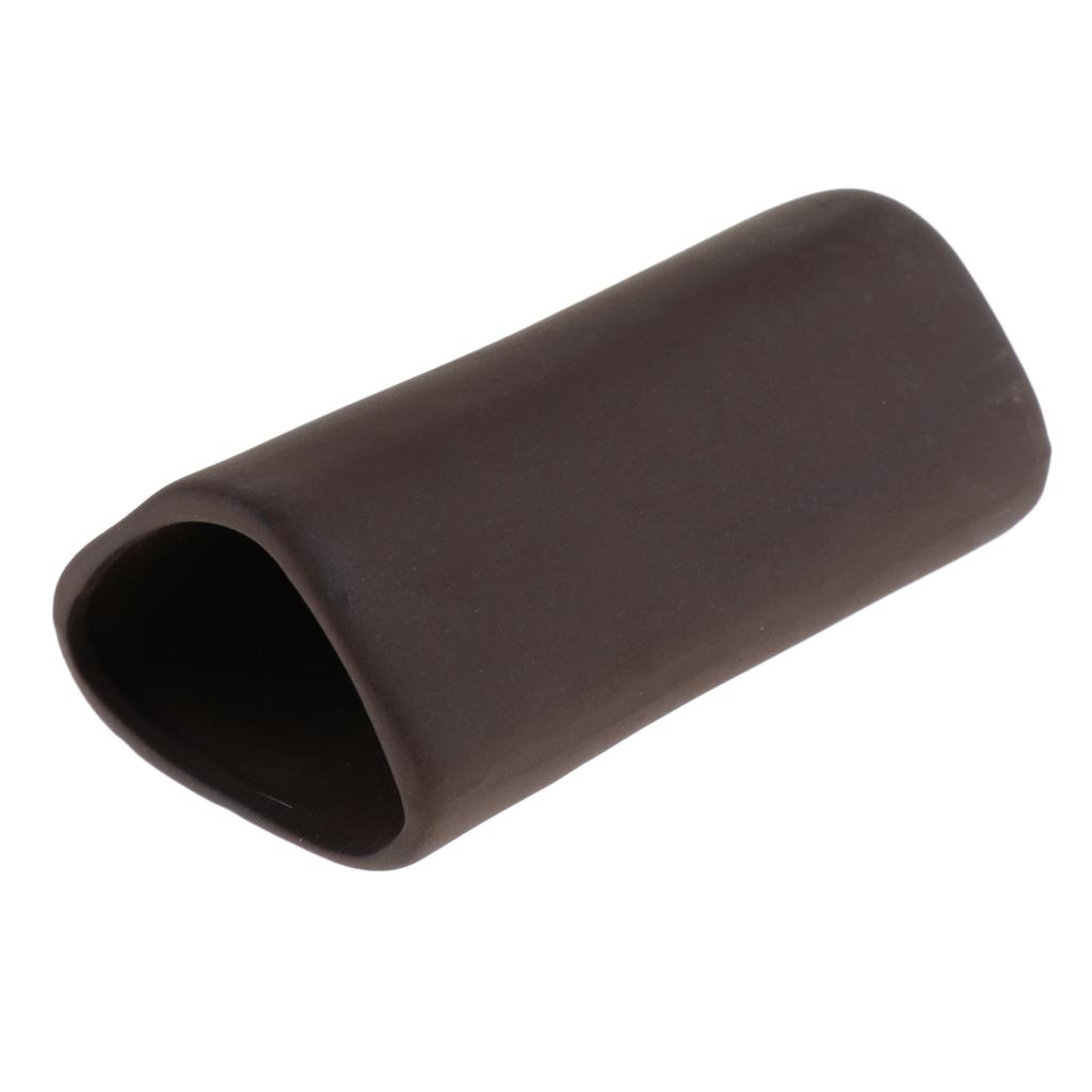 Fish Tank Cave Aquarium Shelte - Hide Cave Ceramic review and price