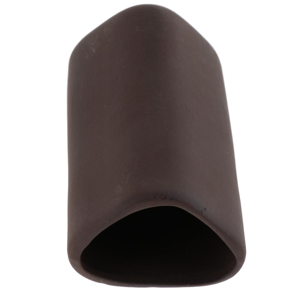 Fish Tank Cave Aquarium Shelte - Hide Cave Ceramic review and price