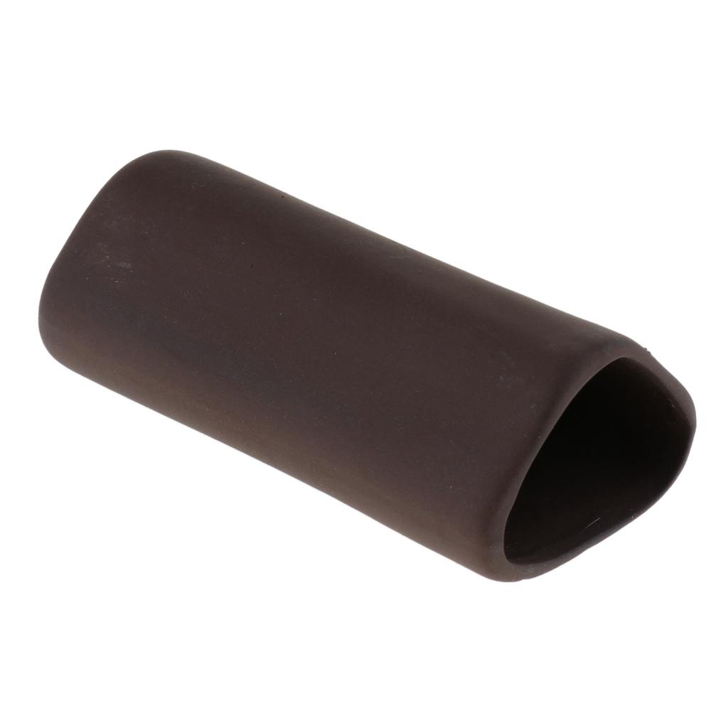 Fish Tank Cave Aquarium Shelte - Hide Cave Ceramic review and price