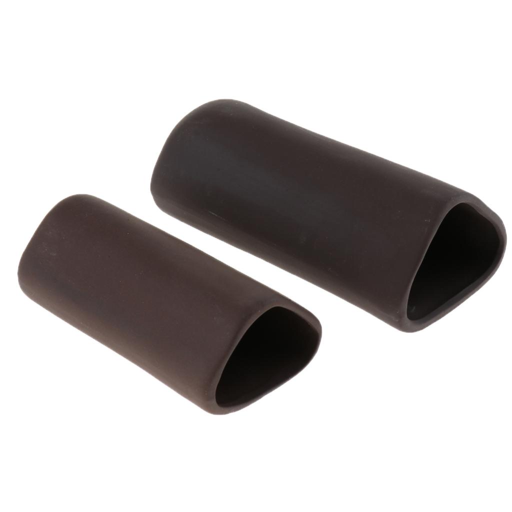 Fish Tank Cave Aquarium Shelte - Hide Cave Ceramic review and price