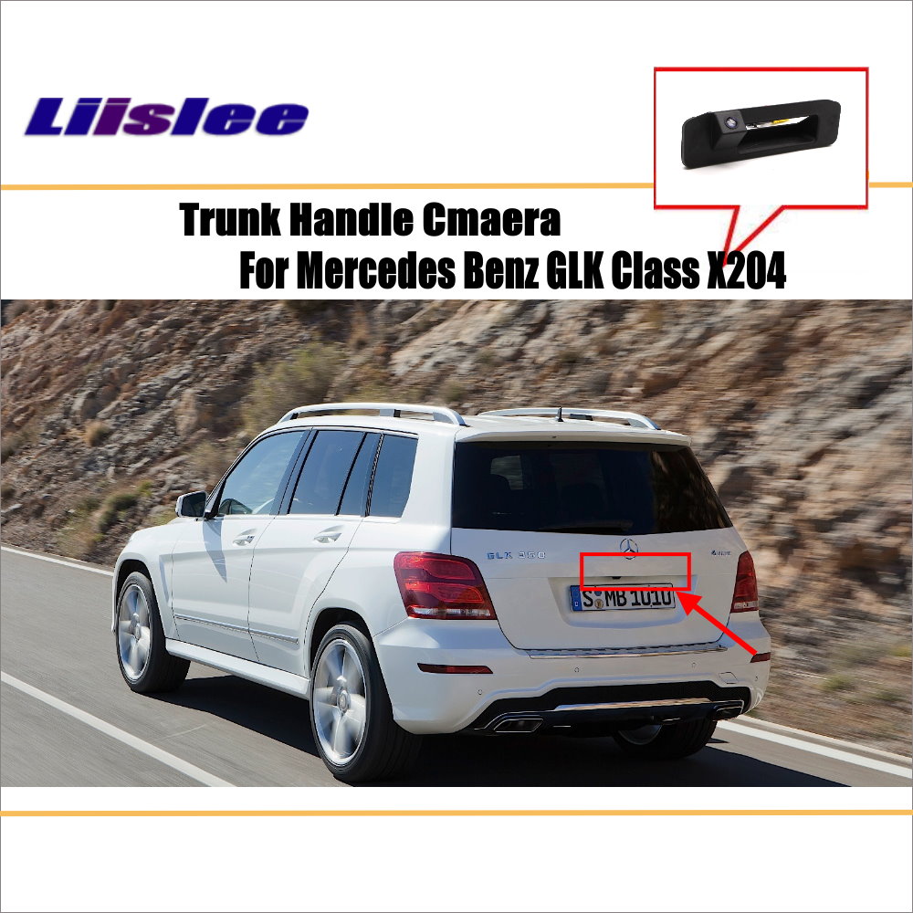 For Mercedes Benz GLK Class X2 - Glass Door Hinge review and price