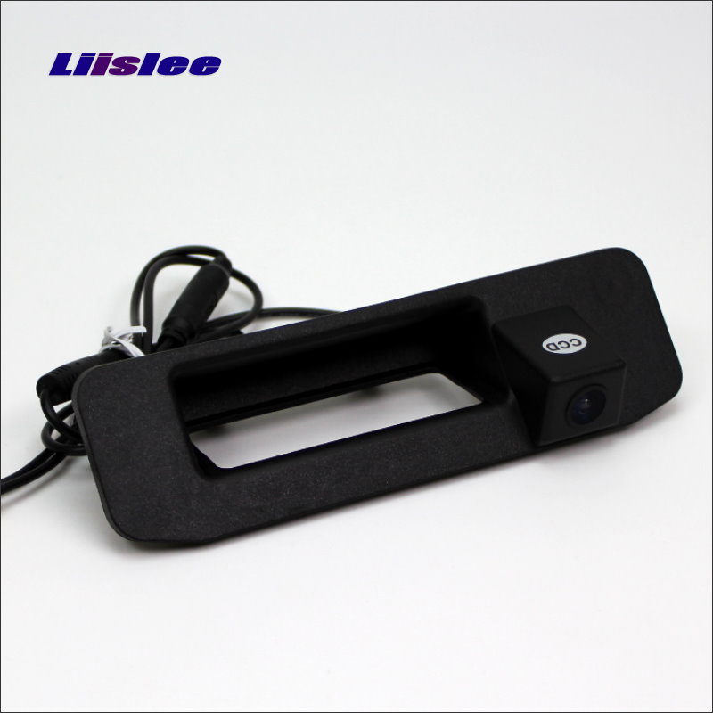 For Mercedes Benz GLK Class X2 - Glass Door Hinge review and price