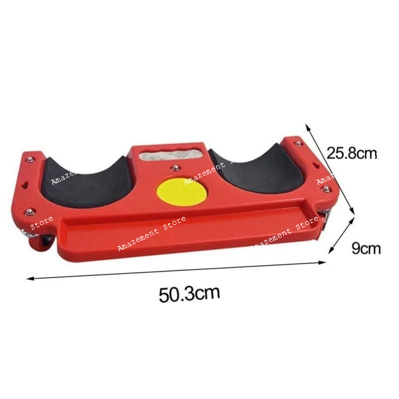 repair car, kneeling board, fl - Ceramic Tile Floor review and price