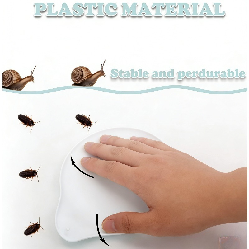 Reptile Feeding Bowl Food Dish - Water Dish Reptile review and price