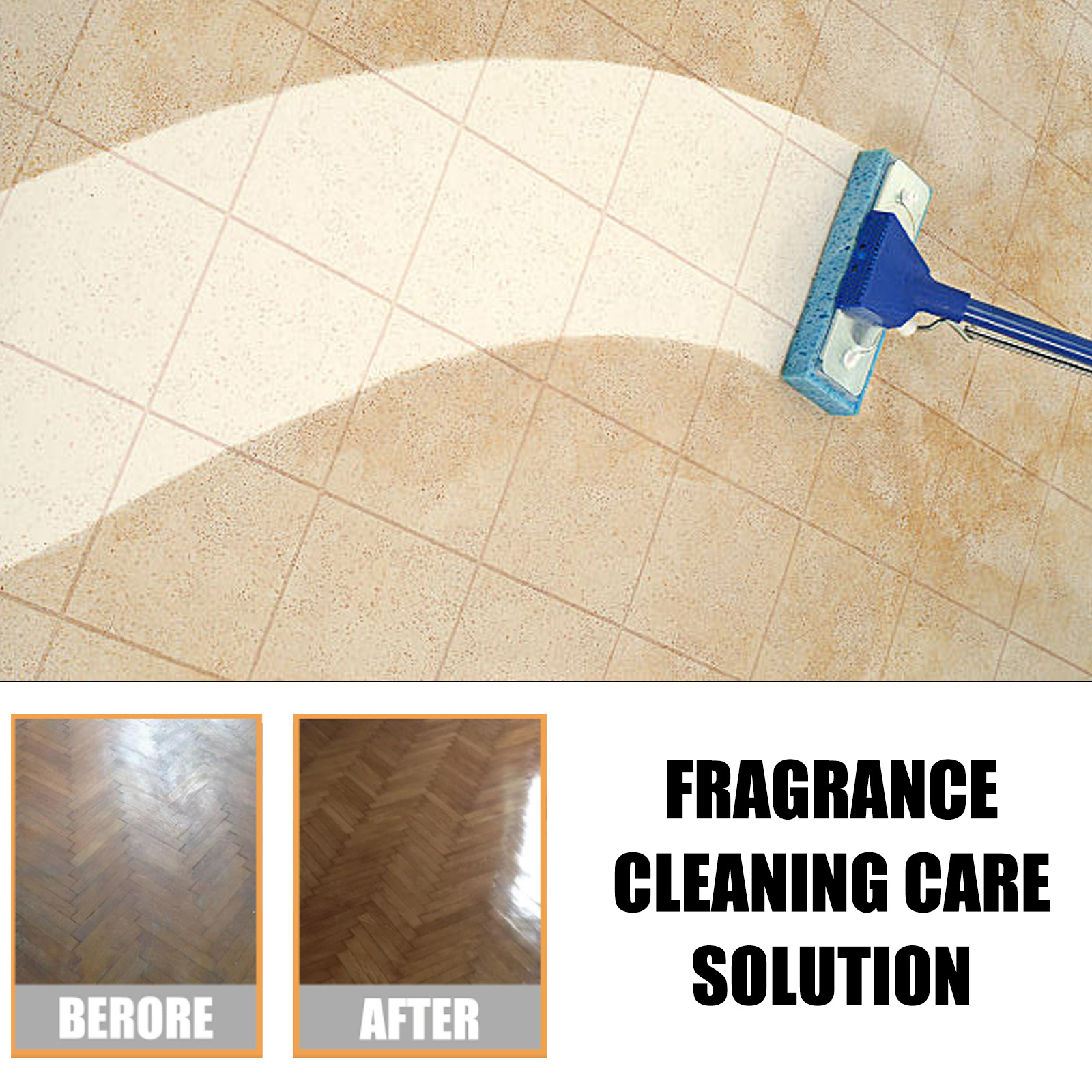 Floor Cleaner Liquid Long-Last - Ceramic Tile Floor review and price
