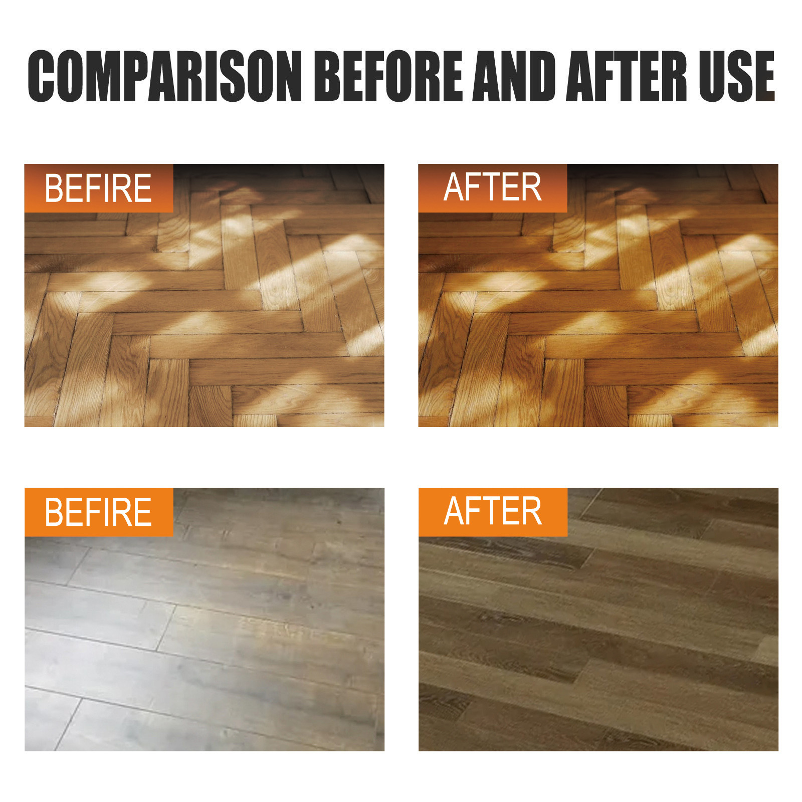 Floor Cleaner Liquid Long-Last - Ceramic Tile Floor review and price