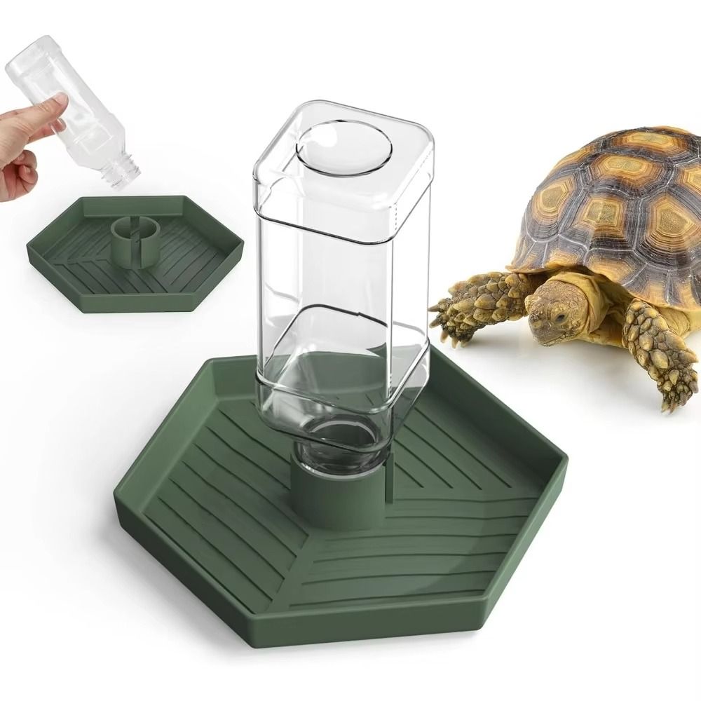 Aquarium Decorations Fish for  - Hide Cave Ceramic review and price