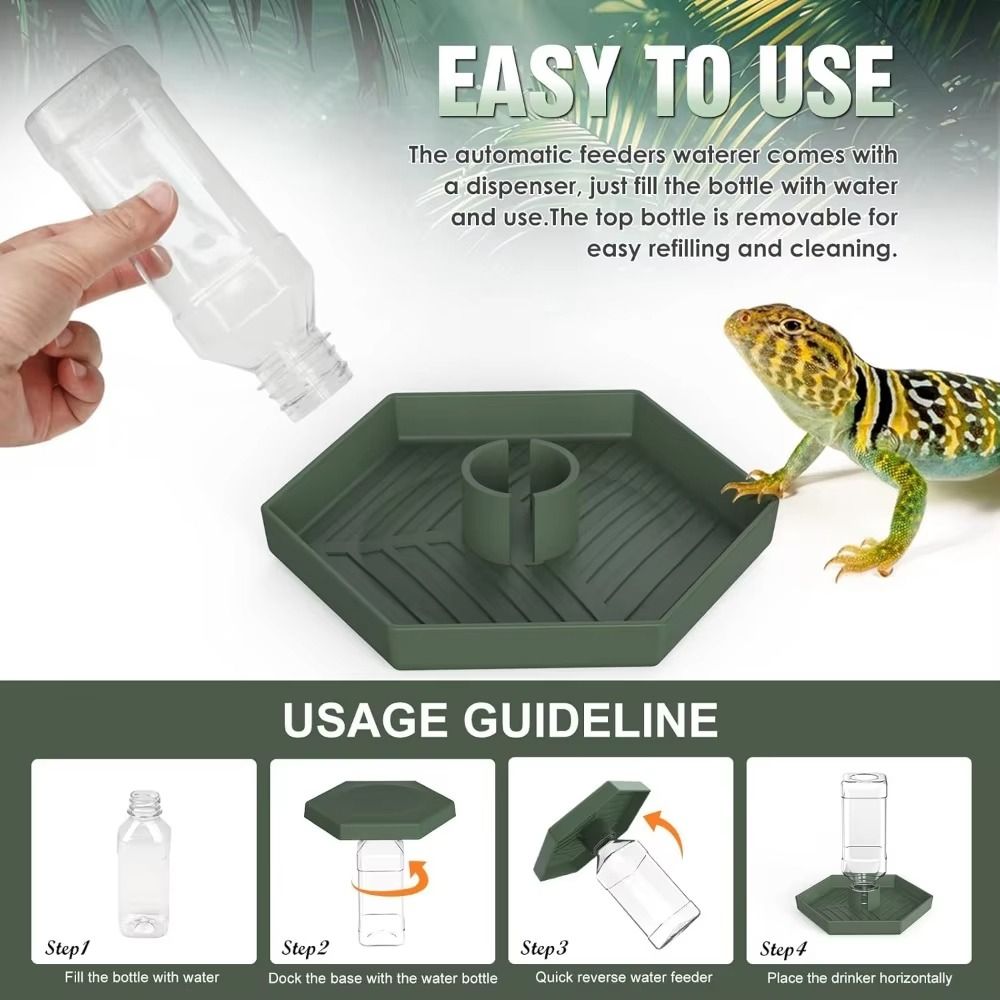 Aquarium Decorations Fish for  - Hide Cave Ceramic review and price