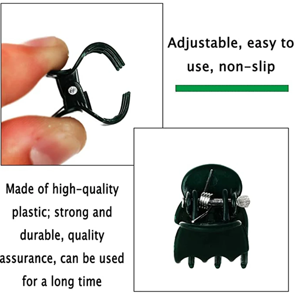 Phalaenopsis Orchid Support Cl - Vine Climbing Plastic review and price