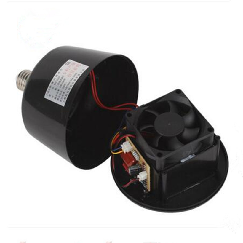 Reptile Pet Air Heater Heat La - Ceramic Heat Emitter review and price