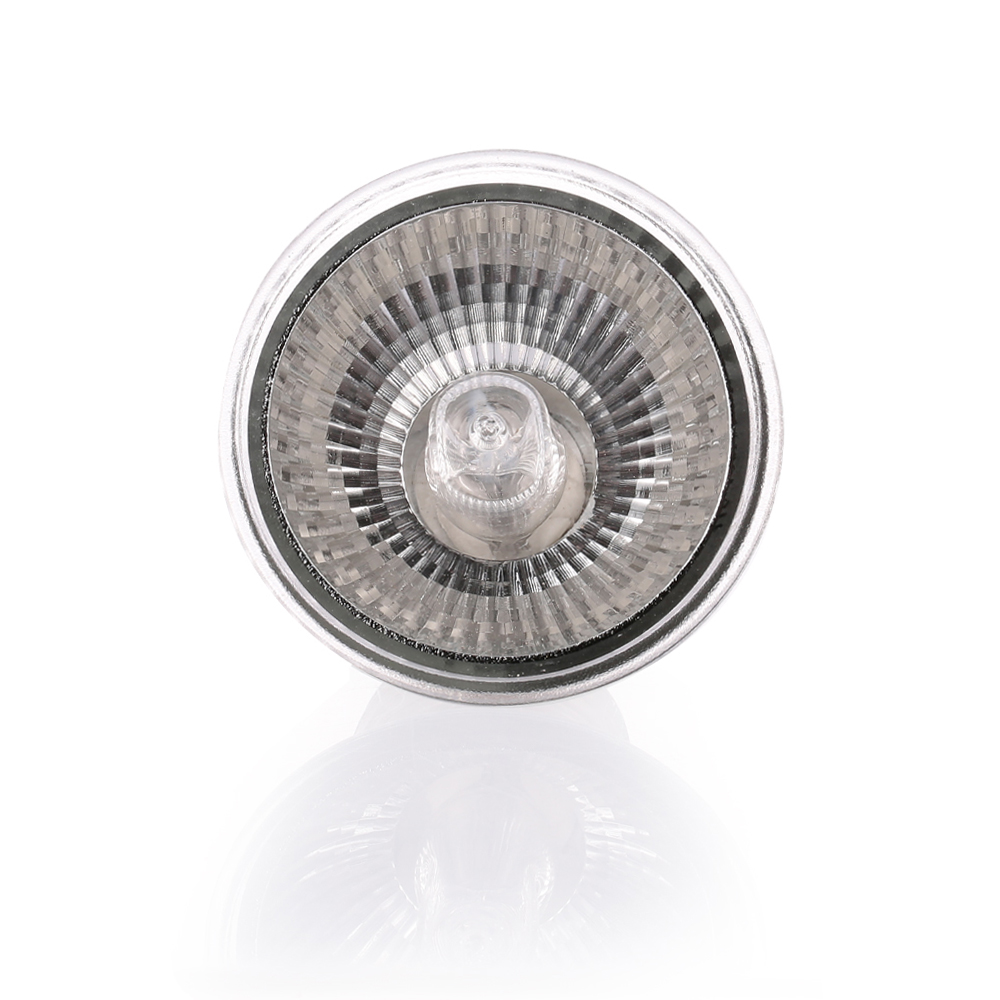25W 50W 75W Halogen Heat Lamp  - Basking Bulb Halogen review and price