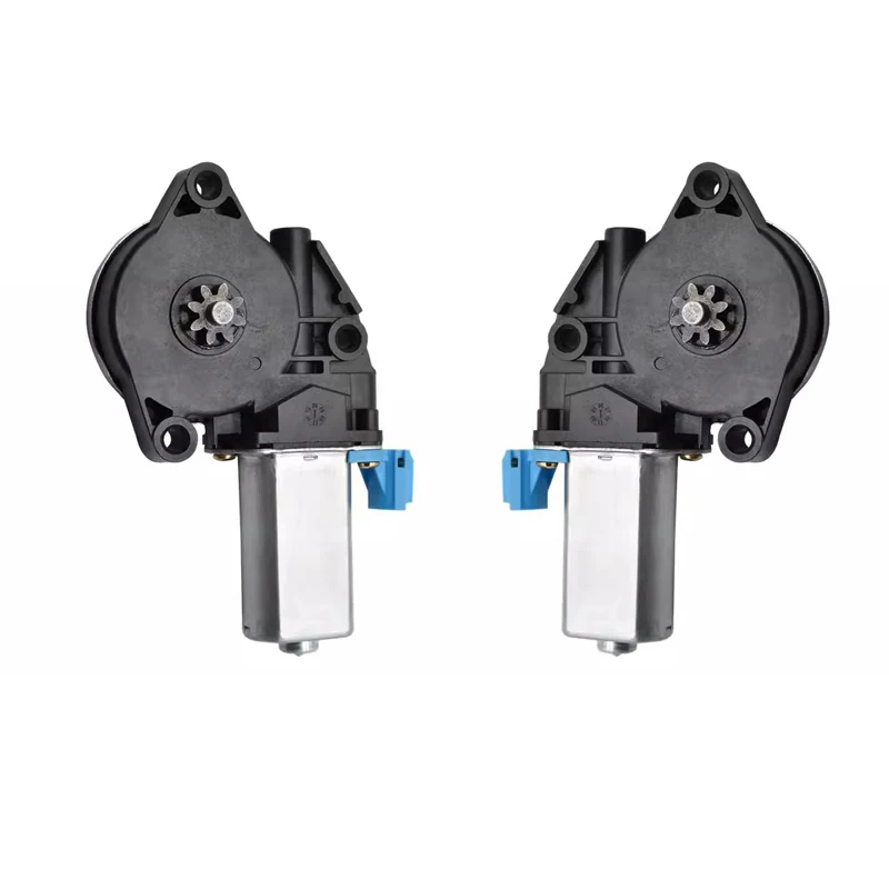 For Hyundai Kia Sportage Tucso - Glass Door Hinge review and price