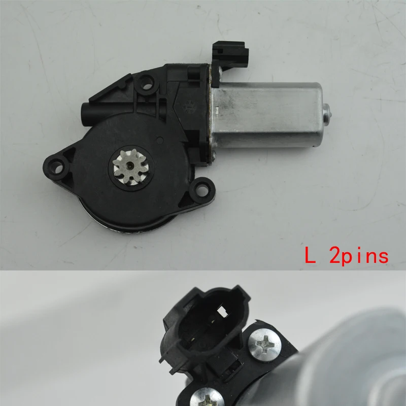 For Hyundai Kia Sportage Tucso - Glass Door Hinge review and price