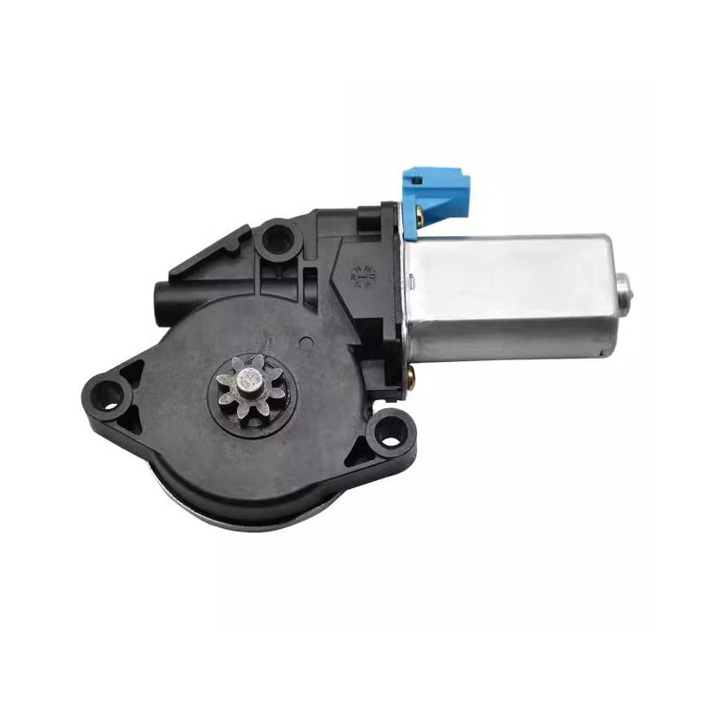 For Hyundai Kia Sportage Tucso - Glass Door Hinge review and price