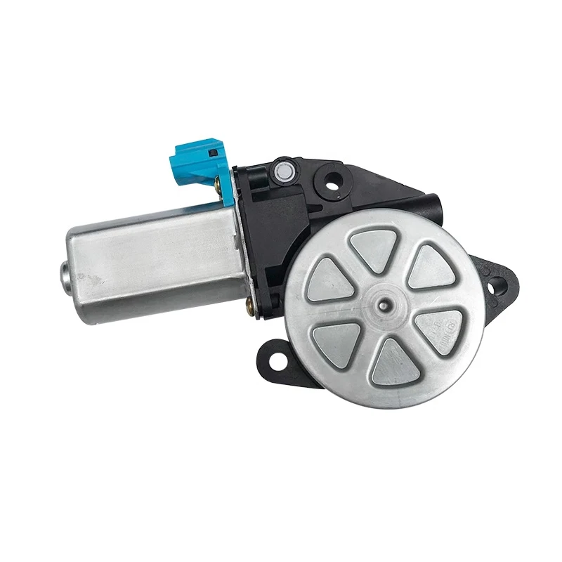 For Hyundai Kia Sportage Tucso - Glass Door Hinge review and price