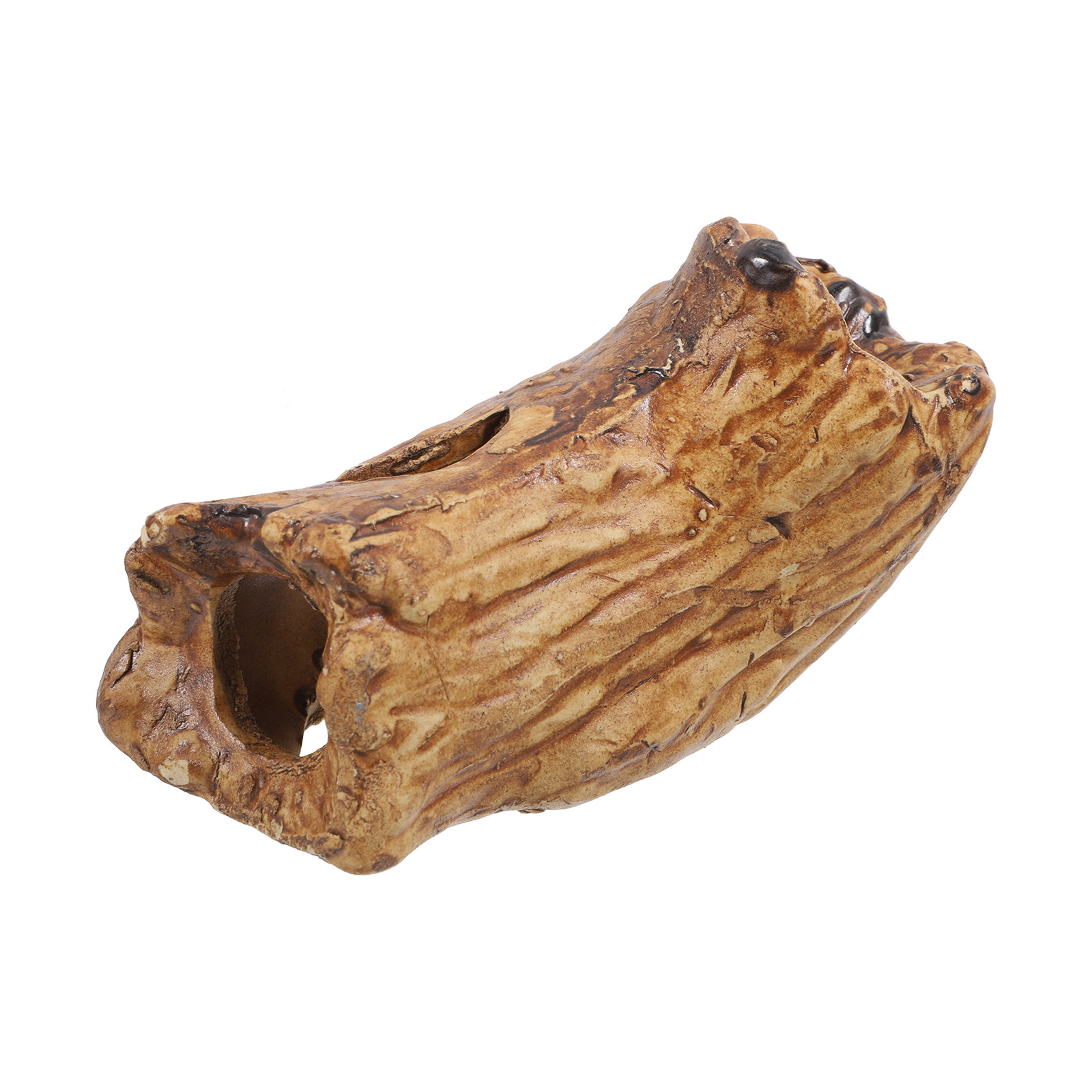 Premium Ceramic Aquarium Hides - Hide Cave Ceramic review and price