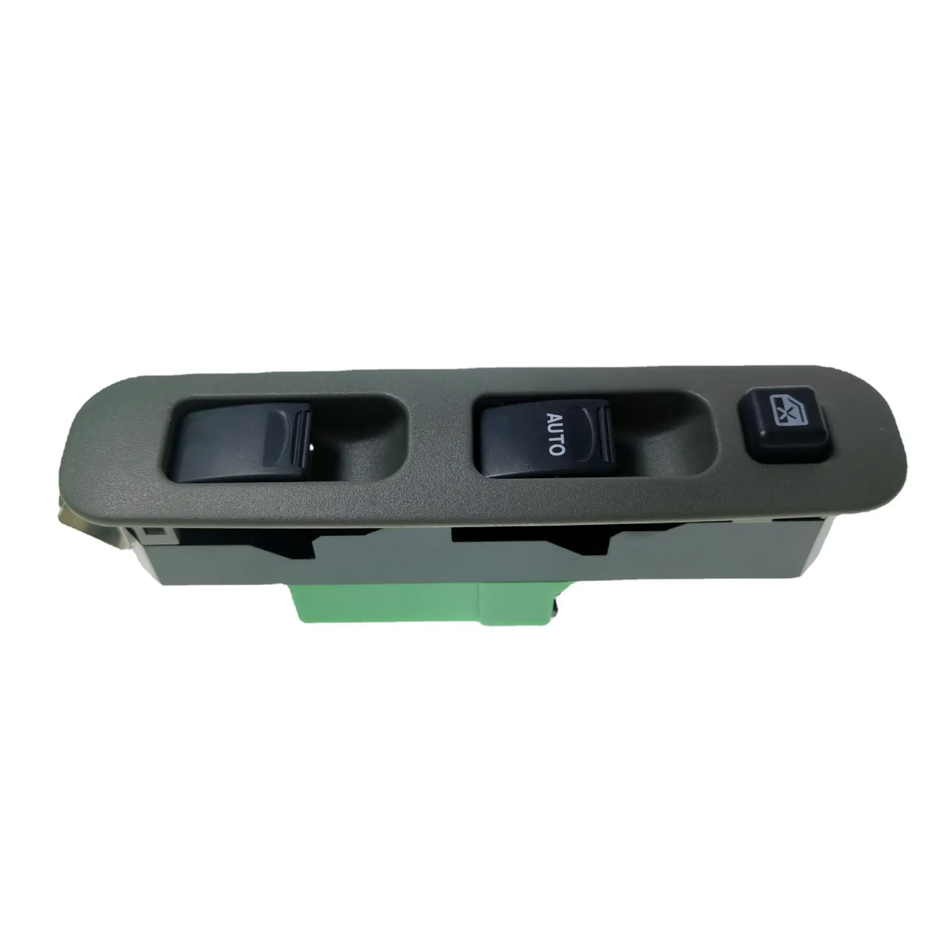Window Glass Lifting Button Do - Glass Door Hinge review and price