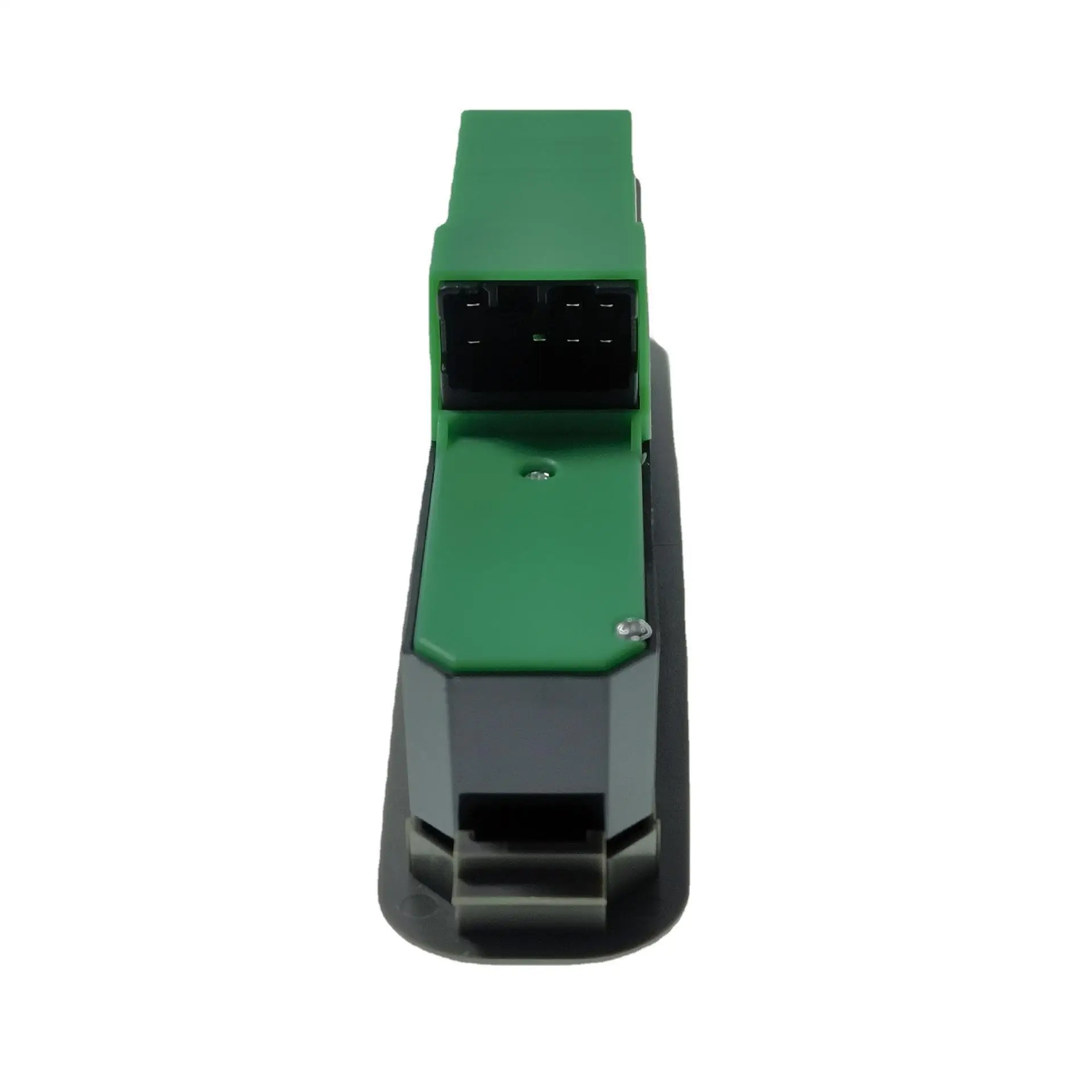 Window Glass Lifting Button Do - Glass Door Hinge review and price