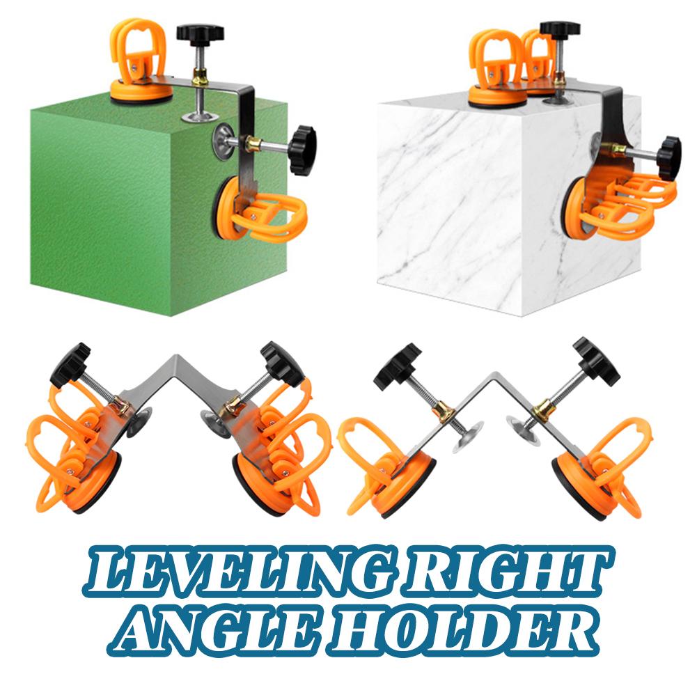 90 Degree Stone Seam Setter St - Ceramic Tile Floor review and price