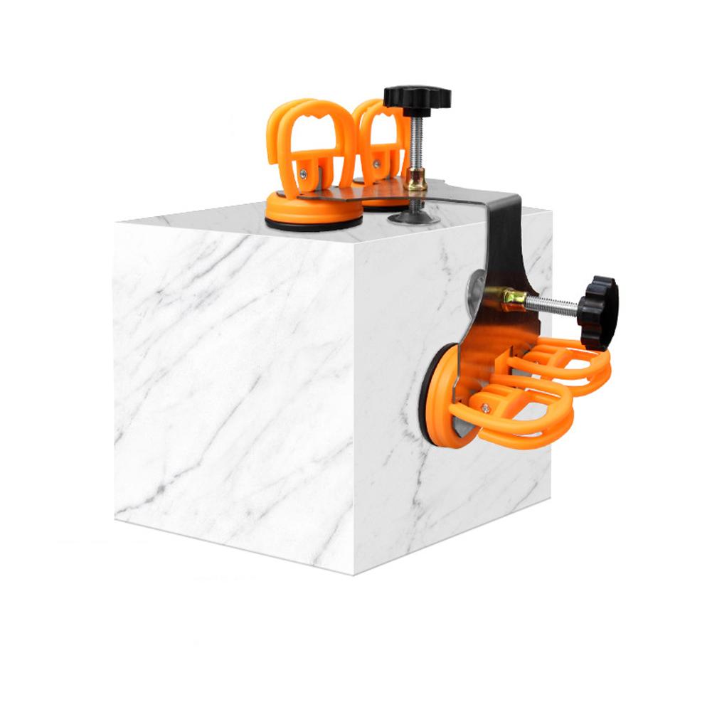 90 Degree Stone Seam Setter St - Ceramic Tile Floor review and price