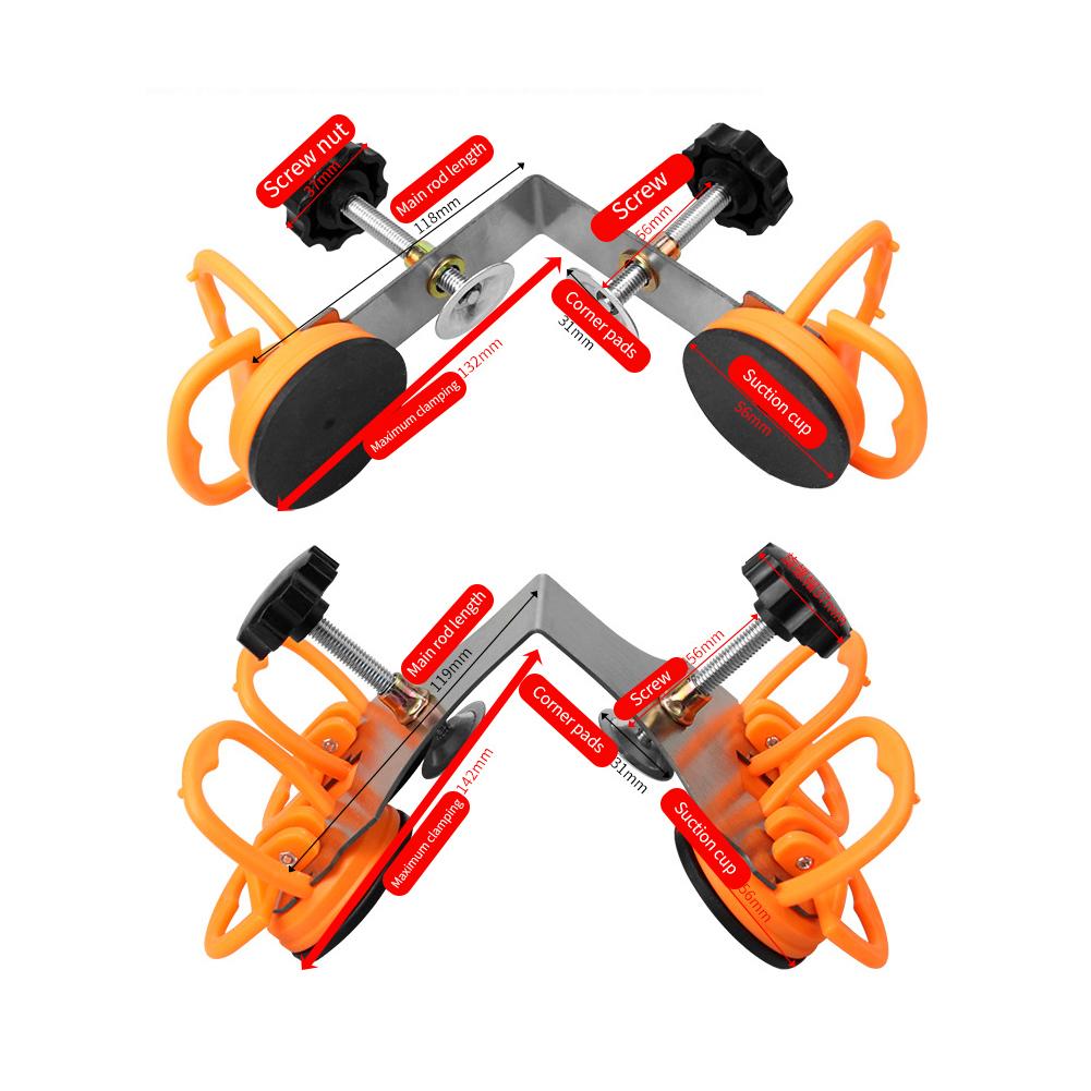 90 Degree Stone Seam Setter St - Ceramic Tile Floor review and price