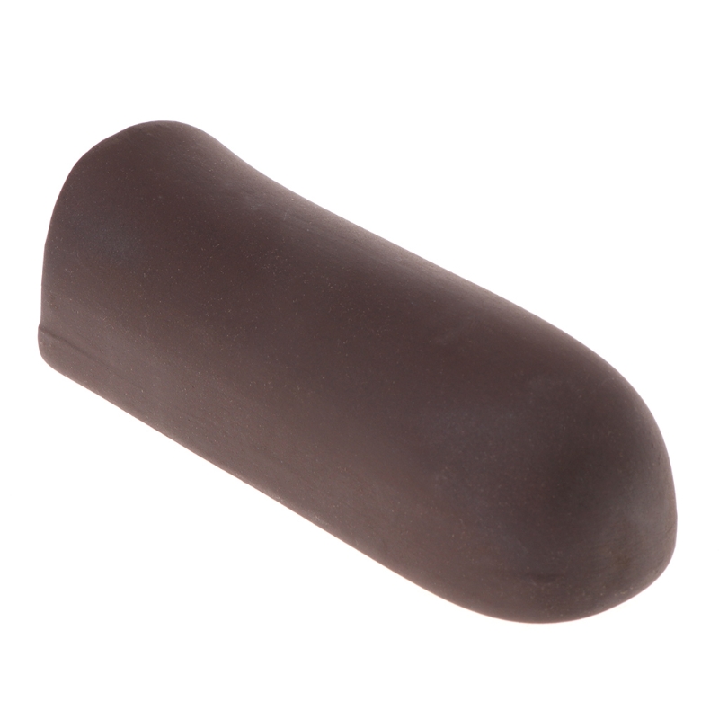 Fish Tank Cave Aquarium Shelte - Hide Cave Ceramic review and price
