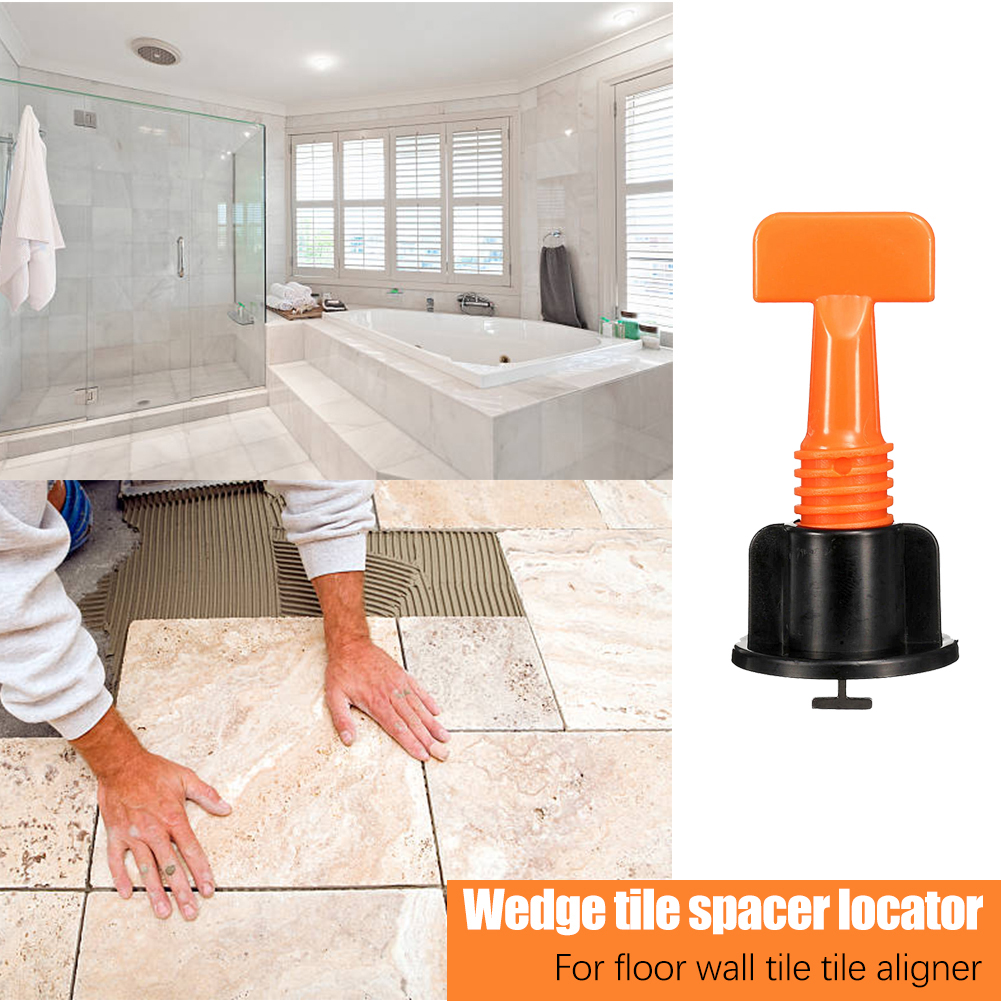 151Pcs Tile Laying Leveler Spa - Ceramic Tile Floor review and price